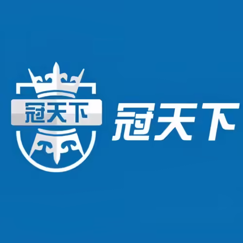 【2026最新】娛樂城推薦怎麼看?平台評測、出金風險與優惠解析 4 冠天下娛樂城
