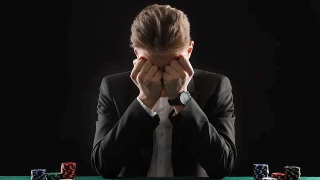 出金娛樂城推薦